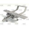 164329 2 ov 10 bronco us attack aircraft 1 48