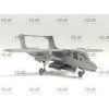 164329 3 ov 10 bronco us attack aircraft 1 48