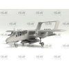 164329 4 ov 10 bronco us attack aircraft 1 48