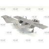 164329 5 ov 10 bronco us attack aircraft 1 48