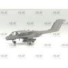 164329 6 ov 10 bronco us attack aircraft 1 48
