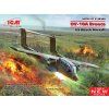 164329 1 ov 10 bronco us attack aircraft 1 48