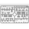 164332 7 ov 10d bronco 1 48