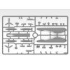 164332 8 ov 10d bronco 1 48