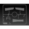 164332 9 ov 10d bronco 1 48