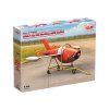 164338 5 q 2a kda 1 firebee with trailer 1 1 1 48