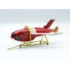 164338 6 q 2a kda 1 firebee with trailer 1 1 1 48