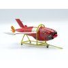 164338 7 q 2a kda 1 firebee with trailer 1 1 1 48