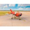 164338 1 q 2a kda 1 firebee with trailer 1 1 1 48