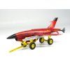 164341 12 bqm 34a q 2c firebee with trailer 1 1 1 48
