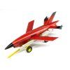 164341 14 bqm 34a q 2c firebee with trailer 1 1 1 48