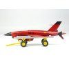 164341 15 bqm 34a q 2c firebee with trailer 1 1 1 48