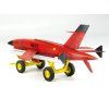 164341 16 bqm 34a q 2c firebee with trailer 1 1 1 48