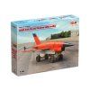 164341 7 bqm 34a q 2c firebee with trailer 1 1 1 48