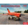 164341 1 bqm 34a q 2c firebee with trailer 1 1 1 48