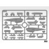 164344 3 q 2a kda 1 firebee us drone 2 airplanes and pilons 1 48