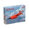 164347 2 q 2c bqm 34a firebee us drone 2 airplanes pilons 1 48
