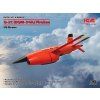 164347 1 q 2c bqm 34a firebee us drone 2 airplanes pilons 1 48