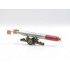 164353 12 wwii british torpedo trailer 1 48