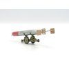 164353 13 wwii british torpedo trailer 1 48