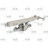 164353 2 wwii british torpedo trailer 1 48