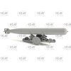 164353 3 wwii british torpedo trailer 1 48