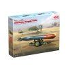 164353 5 wwii british torpedo trailer 1 48