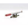 164353 7 wwii british torpedo trailer 1 48