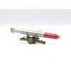 164353 8 wwii british torpedo trailer 1 48