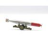 164353 9 wwii british torpedo trailer 1 48