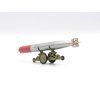 164353 10 wwii british torpedo trailer 1 48