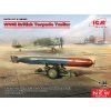 164353 1 wwii british torpedo trailer 1 48