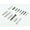 164356 7 us aviation armament 1 48