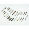 164356 8 us aviation armament 1 48