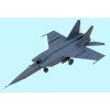 164371 2 mig 25 rbt 1 48 icm 48901