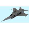 164371 3 mig 25 rbt 1 48 icm 48901