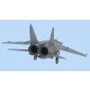 164371 4 mig 25 rbt 1 48 icm 48901