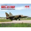 164377 1 mig 25 rbf 1 48 icm