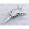 164380 2 mig 25 bm 1 48 icm