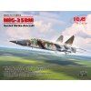 164380 1 mig 25 bm 1 48 icm