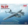 164389 4 tu 2t soviet torpedo plane 1 72