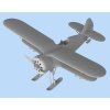 164416 2 i 153 finnish af winter version 1 72