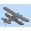 164416 3 i 153 finnish af winter version 1 72