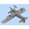 164416 4 i 153 finnish af winter version 1 72