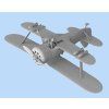 164416 5 i 153 finnish af winter version 1 72