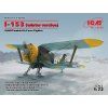 164416 1 i 153 finnish af winter version 1 72
