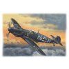 164437 1 bf 109 e 4 night fighter 1 72 72134