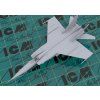 164455 5 mig 25 rbt 1 72 icm