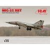 164455 1 mig 25 rbt 1 72 icm