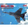 164458 1 mig 25 rb 1 72 icm